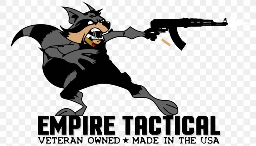 Decal Military Sticker Empire Tactical, PNG, 1000x571px, Decal, Cartoon, Empire Tactical, Fiction, Fictional Character Download Free