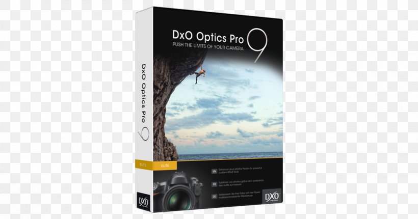 DxO PhotoLab Camera Photography Raw Image Format, PNG, 1200x630px, Dxo Photolab, Brand, Camera, Camera Lens, Computer Download Free