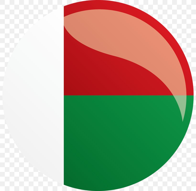 Flag Of Madagascar Flag Of Latvia Badge Flag Of Bulgaria, PNG, 800x800px, Madagascar, Badge, Button, Flag, Flag Of Bulgaria Download Free