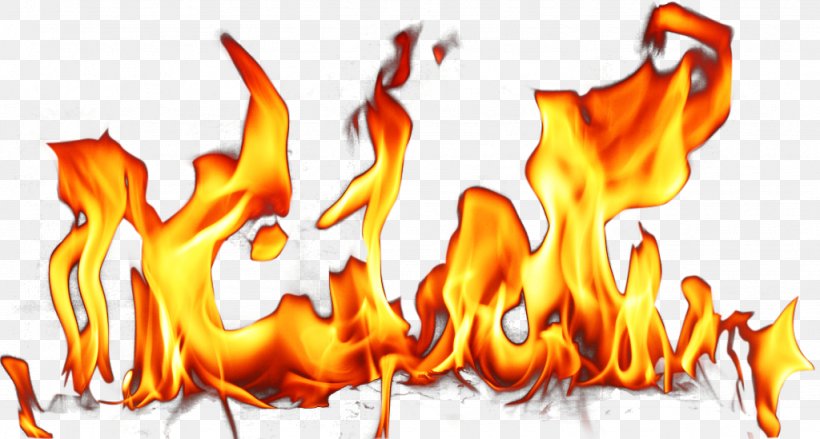 Flame Fire Rendering, PNG, 1024x549px, Flame, Alpha Compositing, Animation, Art, Drawing Download Free