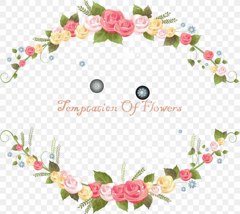 Flower Clip Art, PNG, 1544x1375px, Flower, Art, Flora, Floral Design, Floristry Download Free