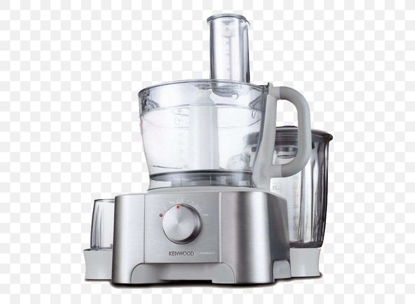 Food Processor Kenwood Chef Kenwood Limited Mixer Kenwood Corporation, PNG, 800x600px, Food Processor, Blender, Immersion Blender, Juicer, Kenwood Chef Download Free