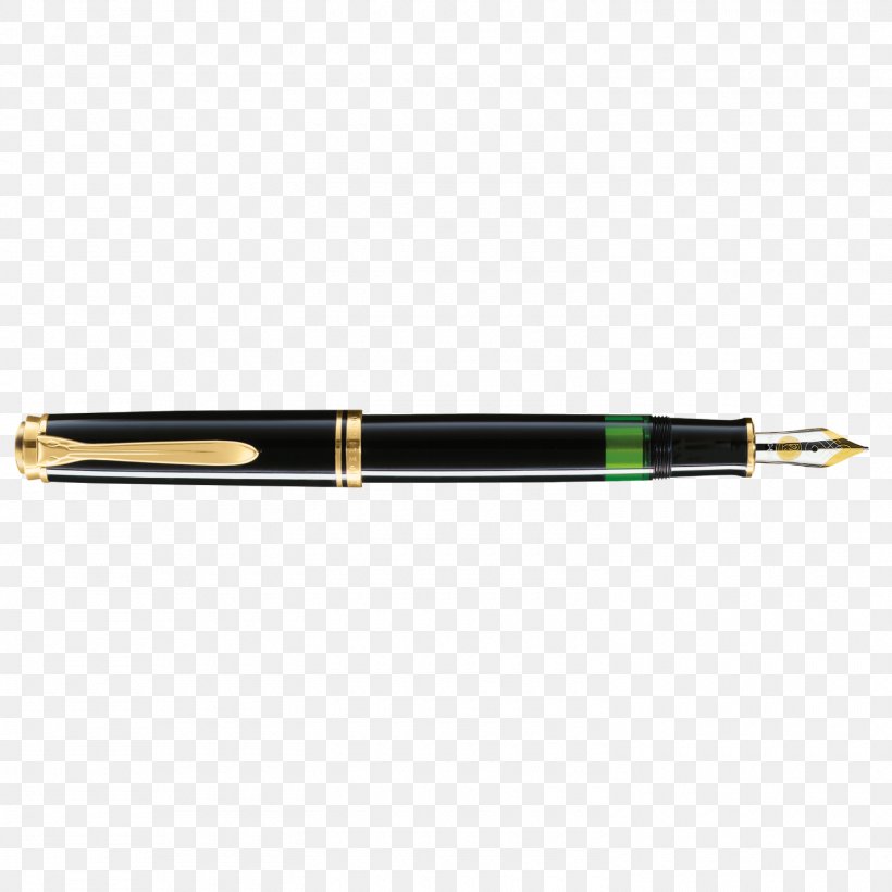 Fountain Pen Office Supplies Ballpoint Pen Nib, PNG, 1500x1500px, Fountain Pen, Ball Pen, Ballpoint Pen, Nib, Office Supplies Download Free