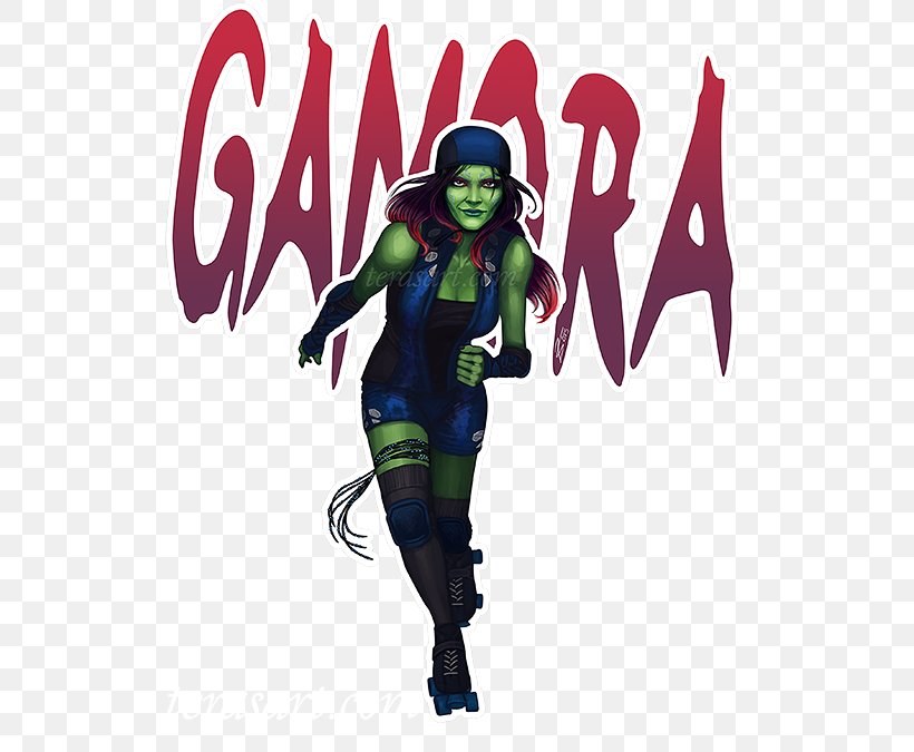 Gamora Carol Danvers Spider-Man Sif Wanda Maximoff, PNG, 540x675px, Gamora, Action Figure, Art, Black Widow, Carol Danvers Download Free