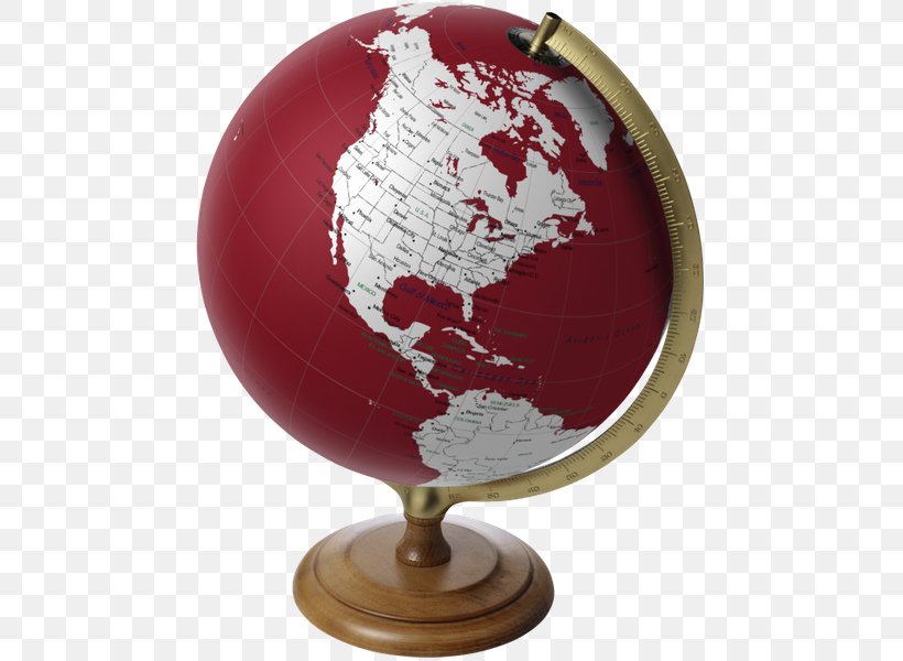 Globe World Map World Map Earth, PNG, 471x600px, Globe, Earth, Geography, Google Earth, Google Search Download Free