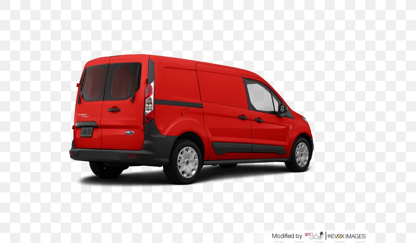 GMC Savana Chevrolet Express Buick, PNG, 640x480px, Gmc Savana, Automotive Design, Automotive Exterior, Brand, Buick Download Free