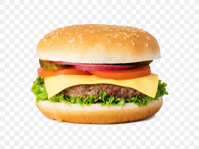 Hamburger Cheeseburger American Cuisine Stock Photography Sandwich, PNG, 866x650px, Hamburger, American Cheese, American Cuisine, American Food, Baconator Download Free