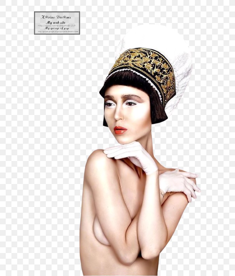 Headpiece Hat Turban Neck Beauty.m, PNG, 733x960px, Headpiece, Beauty, Beautym, Cap, Hair Accessory Download Free