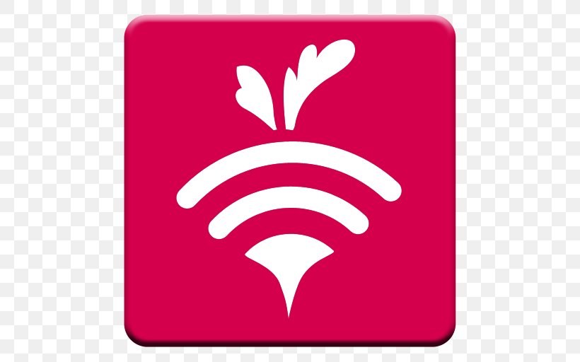 Hotspot Wi-Fi Mobile App Internet Access Wireless LAN, PNG, 512x512px, Hotspot, Alternativeto, Android, Area, Connectify Download Free