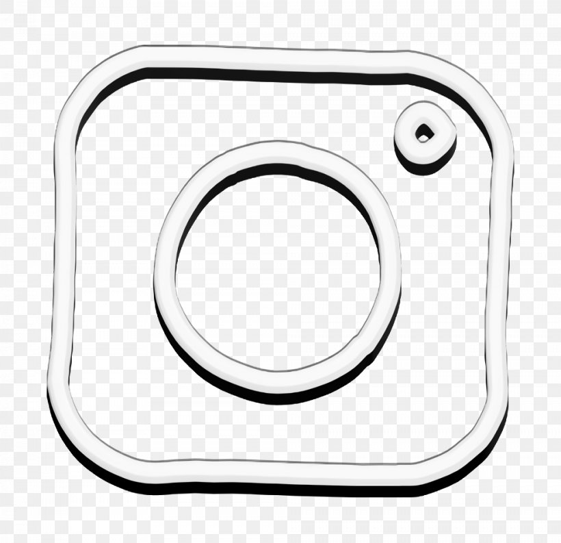 Instagram Icon Logo Icon Logos Icon, PNG, 984x952px, Instagram Icon, Hardware Accessory, Logo Icon, Logos Icon Download Free