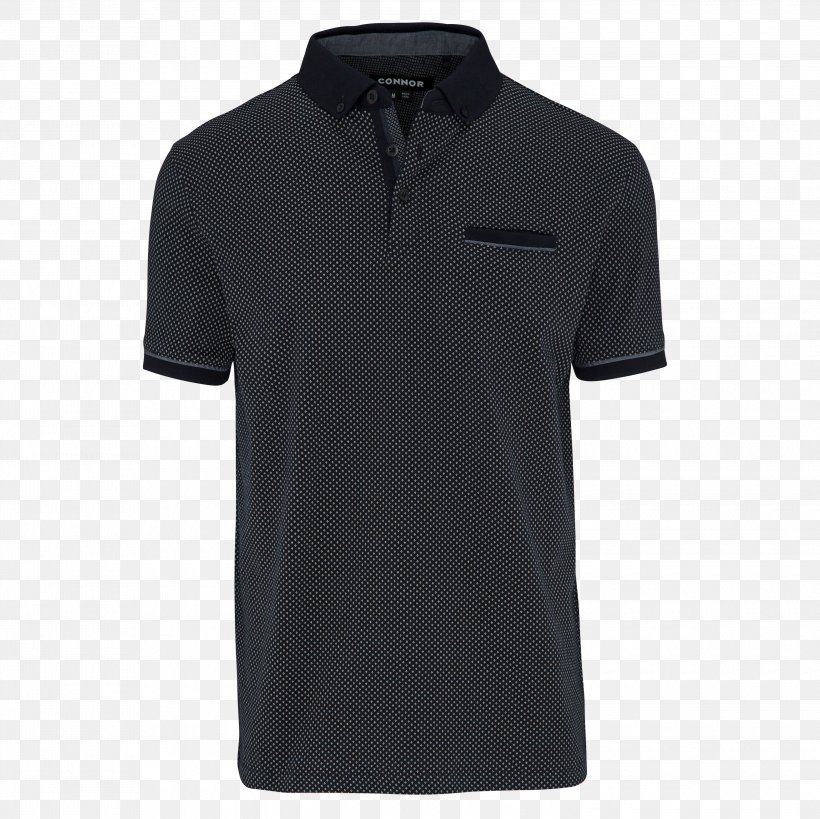 Jacket T-shirt Clothing Hoodie, PNG, 3000x2999px, Jacket, Active Shirt, Black, Clothing, Coat Download Free