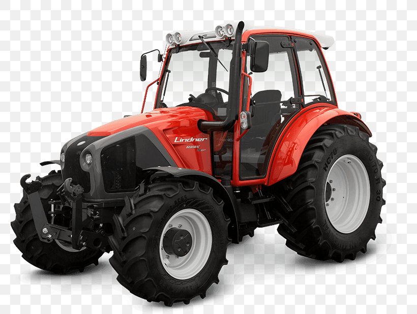 John Deere Tractor Agriculture Massey Ferguson Lindner, PNG, 815x618px, John Deere, Agricultural Machinery, Agriculture, Automotive Tire, Automotive Wheel System Download Free