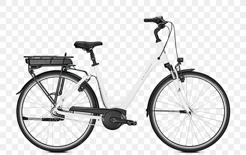 Kalkhoff Electric Bicycle Hybrid Bicycle Giant Bicycles, PNG, 1500x944px, Kalkhoff, Bicycle, Bicycle Accessory, Bicycle Cranks, Bicycle Drivetrain Part Download Free