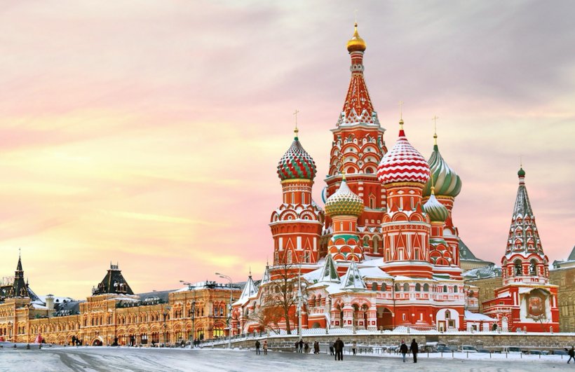 Lenin's Mausoleum Saint Basil's Cathedral Saint Petersburg United States Second World War, PNG, 1382x896px, Saint Petersburg, Building, Chinese Architecture, Christmas, Christmas Decoration Download Free