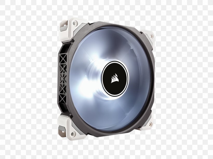 Mac Book Pro Computer Cases & Housings Corsair Components Computer System Cooling Parts Computer Fan Control, PNG, 1000x750px, Mac Book Pro, Car Subwoofer, Computer, Computer Cases Housings, Computer Fan Control Download Free
