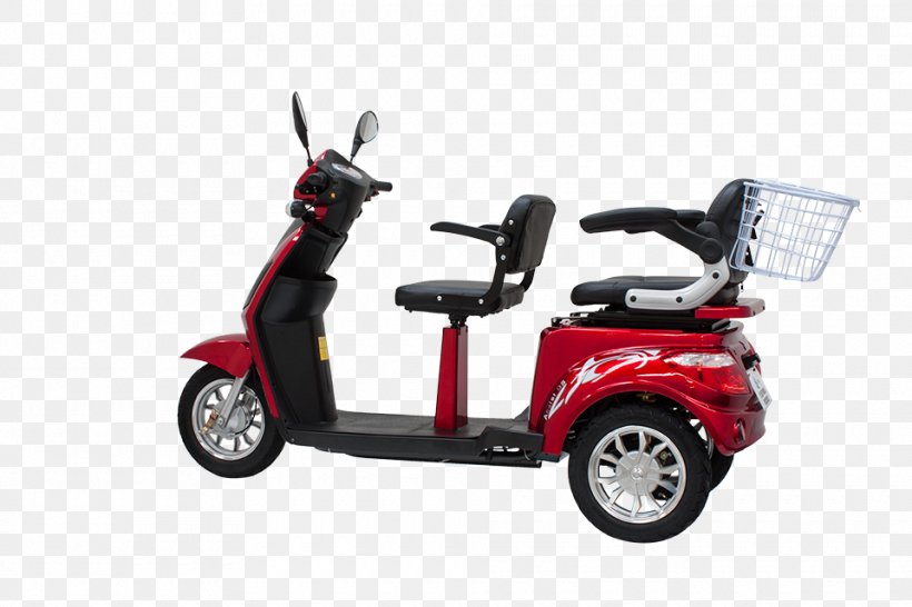 MONDİAL-KYMCO Motorcycle Mobility Scooters Car DS Automobiles, PNG, 960x640px, Motorcycle, Car, Ds Automobiles, Mobility Scooter, Mobility Scooters Download Free