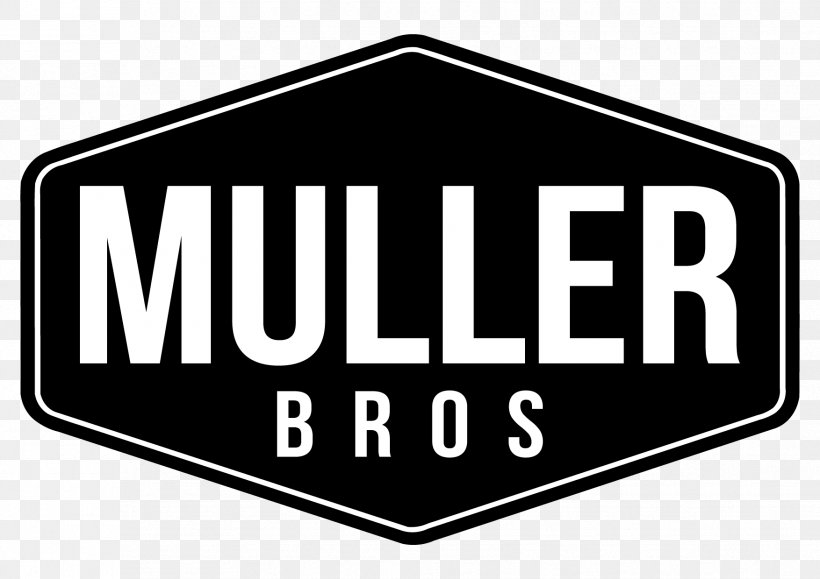 Muller Bros Logo Bell Street Brand, PNG, 1754x1240px, Logo, Area, Bell Street, Brand, Customs Download Free