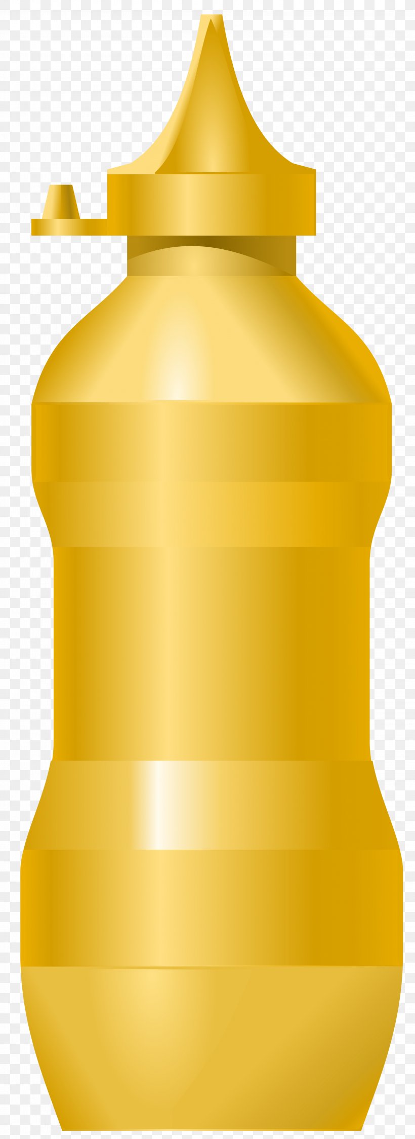 Mustard Clip Art, PNG, 2918x8000px, Hot Dog, Animation, Bottle, Com, Condiment Download Free