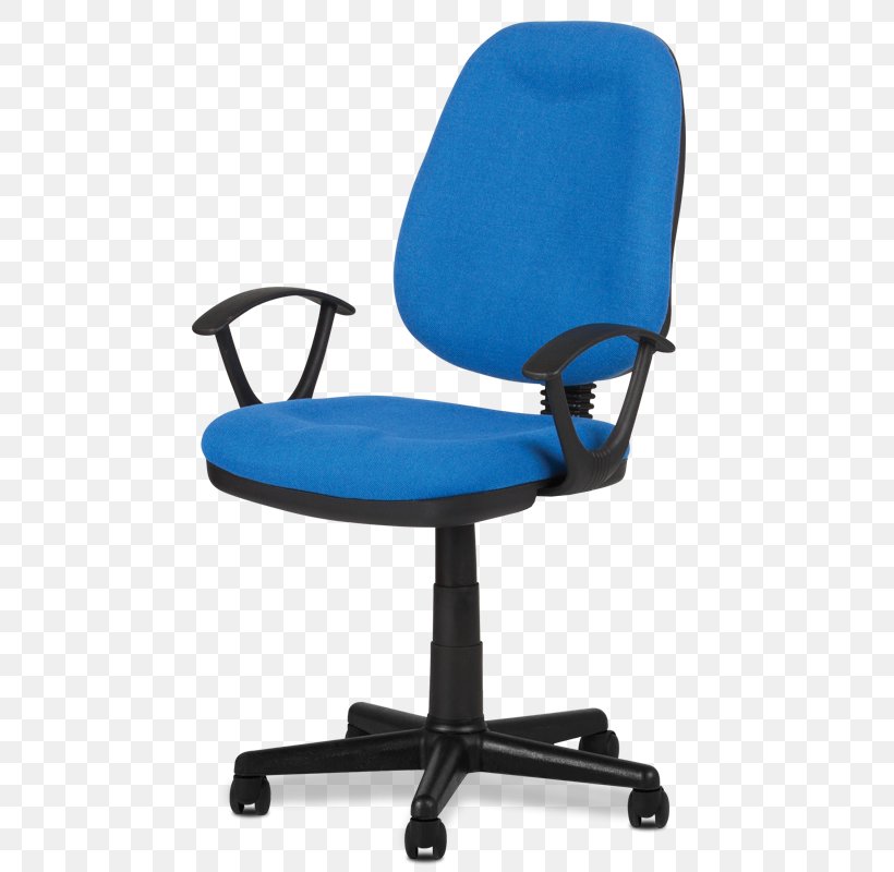 Office & Desk Chairs Table Furniture Swivel Chair, PNG, 800x800px, Office Desk Chairs, Armrest, Artificial Leather, Bicast Leather, Caster Download Free