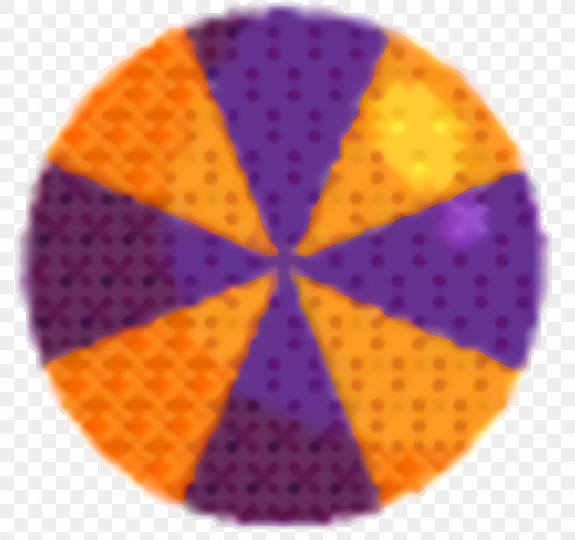 Orange Background, PNG, 1768x1664px, Tile, David Mitchell, Octagon, Orange, Origami Download Free