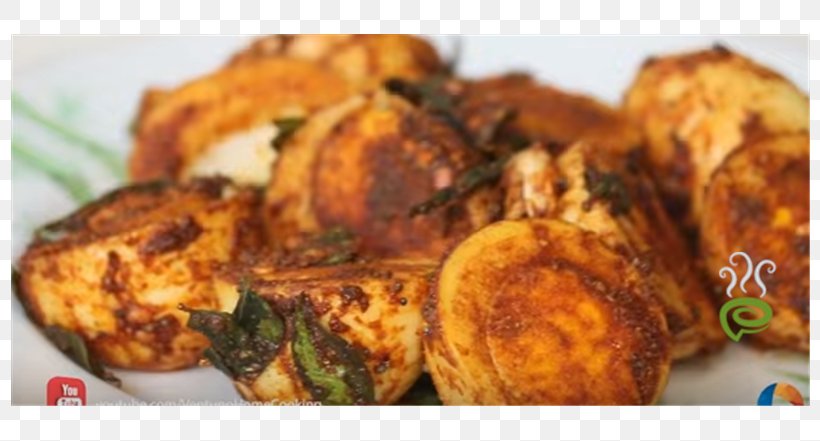 Pakora Vegetarian Cuisine Pakistani Cuisine Scrambled Eggs Biryani, PNG, 800x441px, Pakora, Biryani, Chicken As Food, Cuisine, Cutlet Download Free