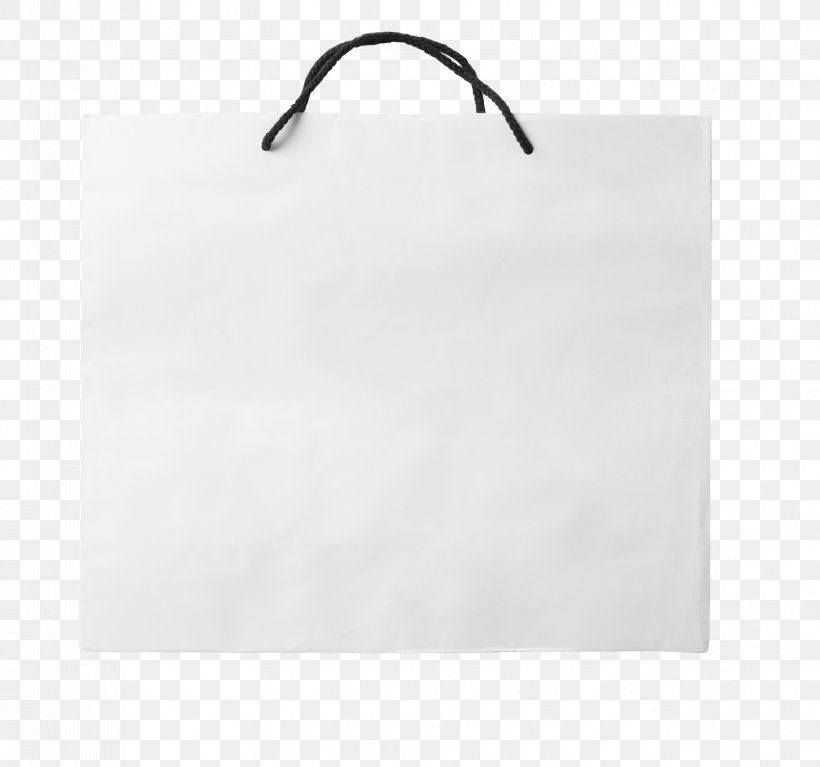 Paper Black And White Brand, PNG, 1669x1563px, Paper, Black, Black And White, Brand, Handbag Download Free