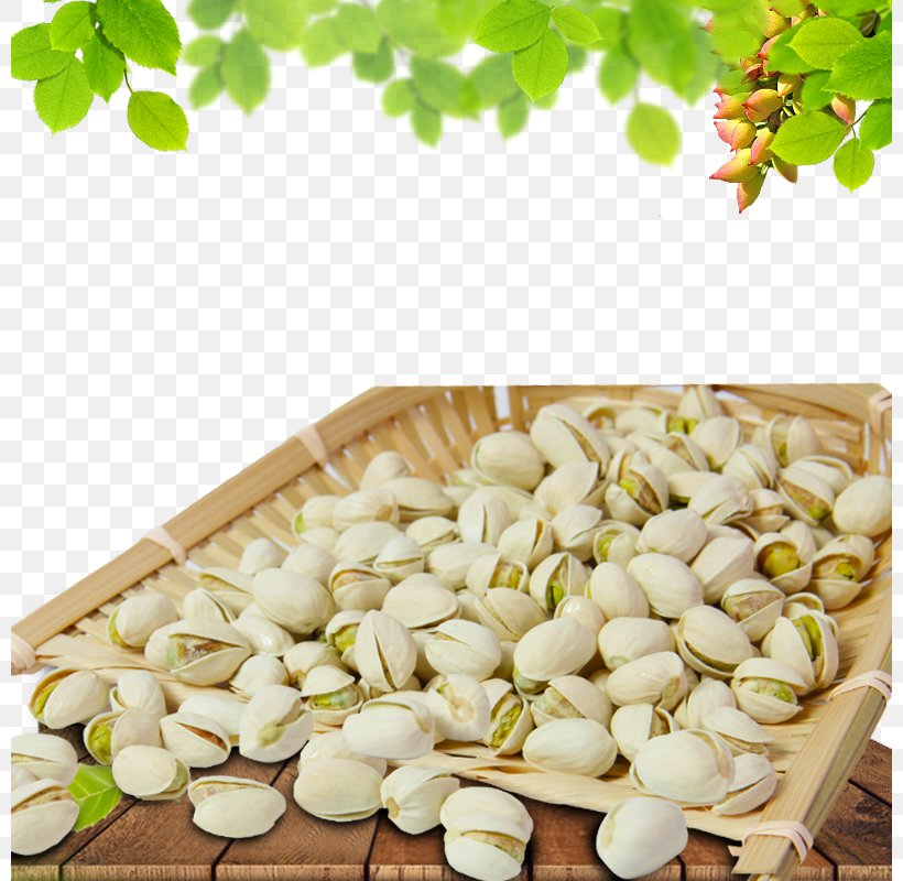 Pistachio Dried Fruit Food Nut Snack, PNG, 800x800px, Pistachio, Candied Fruit, Commodity, Dried Fruit, Food Download Free