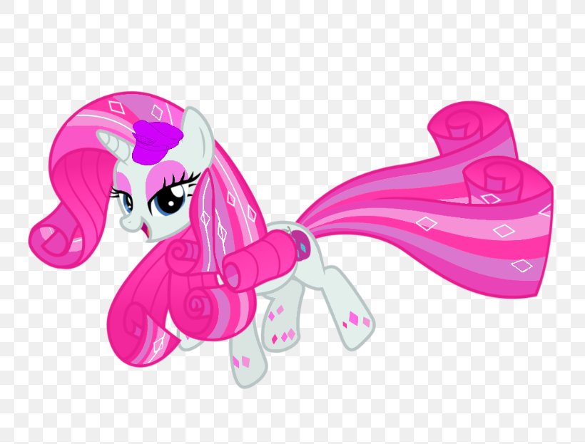 Rarity Pony Rainbow Dash Princess Cadance Equestria, PNG, 801x623px, Rarity, Animal Figure, Art, Deviantart, Equestria Download Free