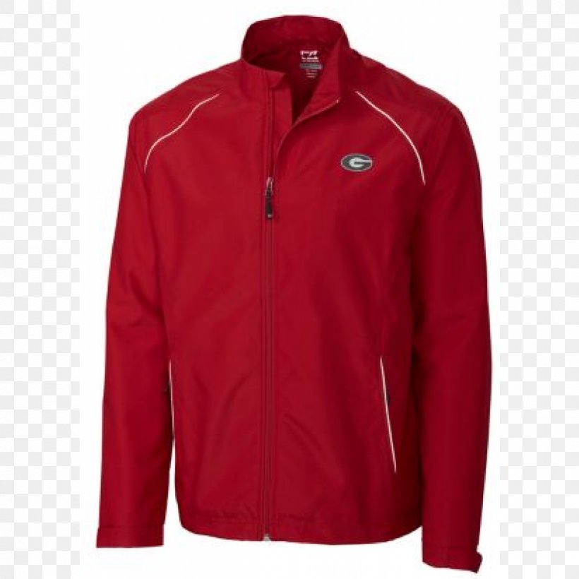 San Francisco 49ers Shell Jacket Coat Windbreaker, PNG, 1200x1200px, San Francisco 49ers, Coat, Hood, Jacket, Levi Strauss Co Download Free