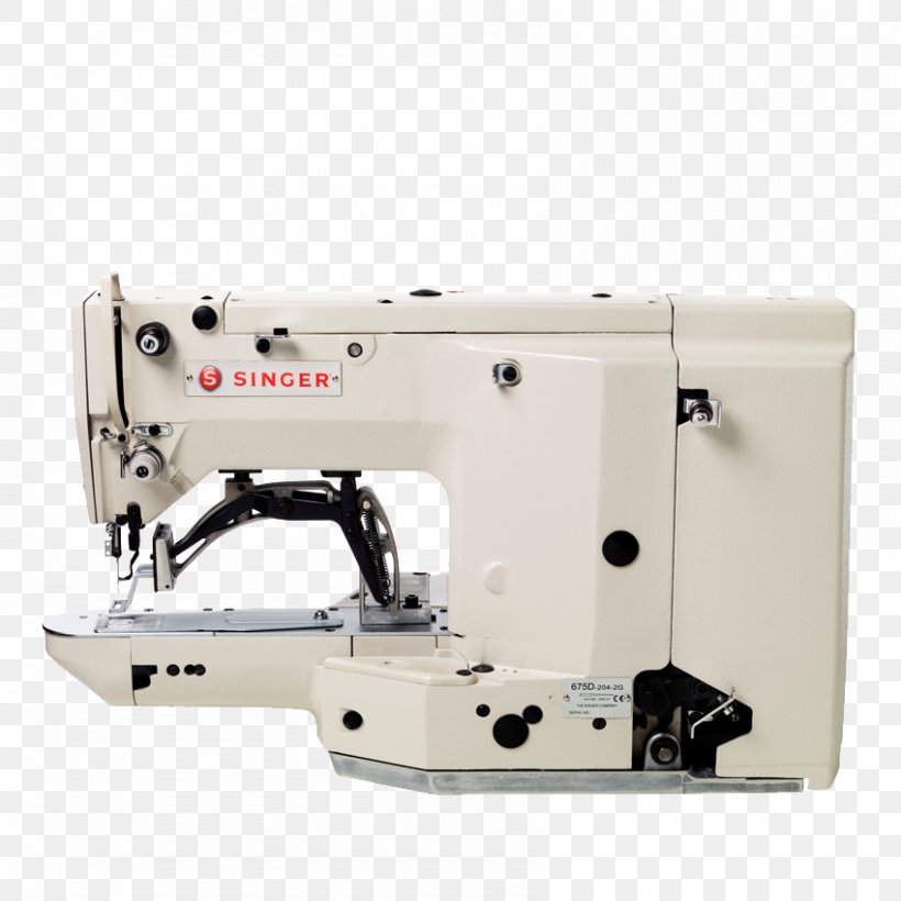 Sewing Machines Sewing Machine Needles Hand-Sewing Needles, PNG, 850x850px, Sewing Machines, Handsewing Needles, Industry, Machine, Overlock Download Free