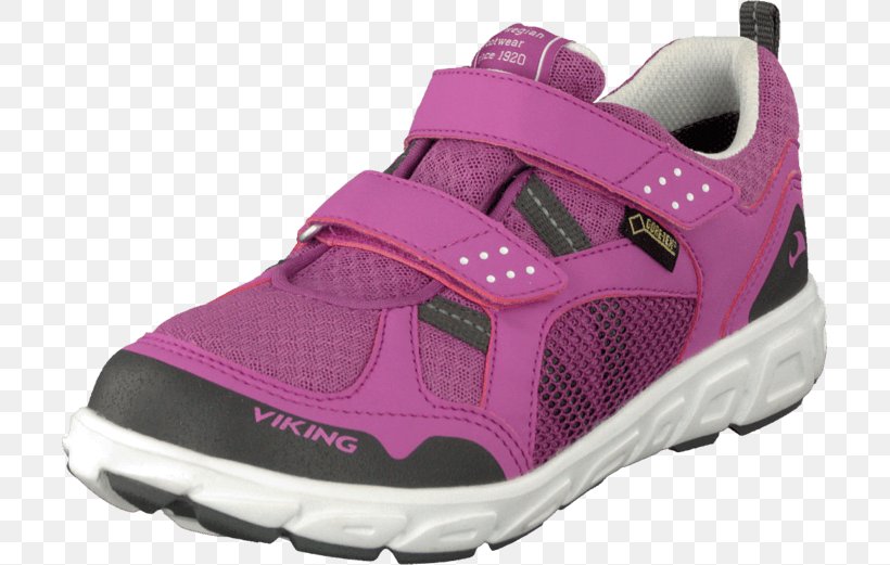 Sneakers Shoe Fashion Pink Boot, PNG, 705x521px, Sneakers, Adidas, Athletic Shoe, Ballet Flat, Blue Download Free