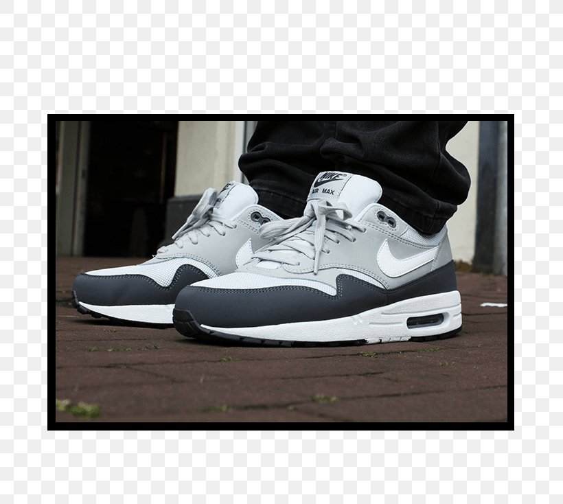 Sneakers White Nike Shoe Grey, PNG, 800x734px, Sneakers, Air Jordan, Athletic Shoe, Black, Blue Download Free