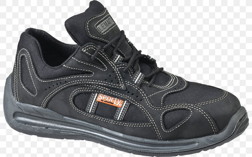 Steel-toe Boot Halbschuh Shoe Sandal Leather, PNG, 800x511px, Steeltoe Boot, Athletic Shoe, Black, Boot, Clog Download Free