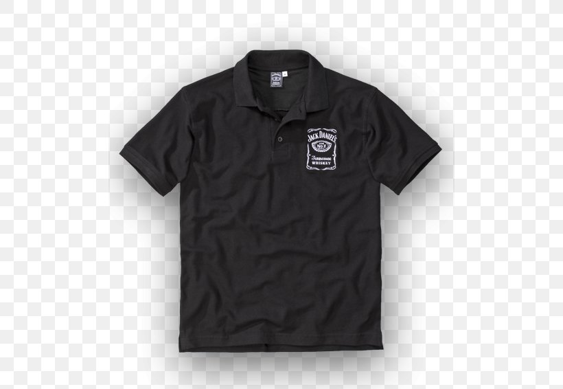 T-shirt Polo Shirt Sleeve, PNG, 504x566px, Tshirt, Active Shirt, Black, Black M, Brand Download Free