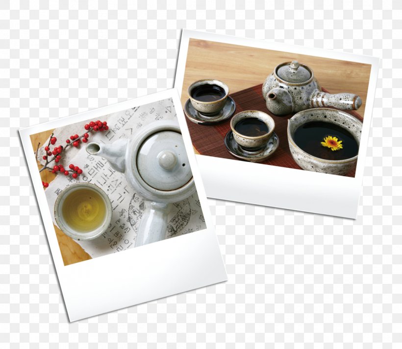 Tableware Ceramic Tray, PNG, 1094x952px, Table, Box, Ceramic, Tableware, Tray Download Free