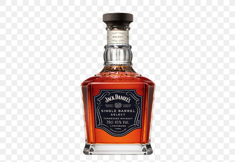 Tennessee Whiskey Rye Whiskey American Whiskey Distilled Beverage, PNG, 504x566px, Tennessee Whiskey, Alcohol Proof, Alcoholic Beverage, American Whiskey, Barrel Download Free