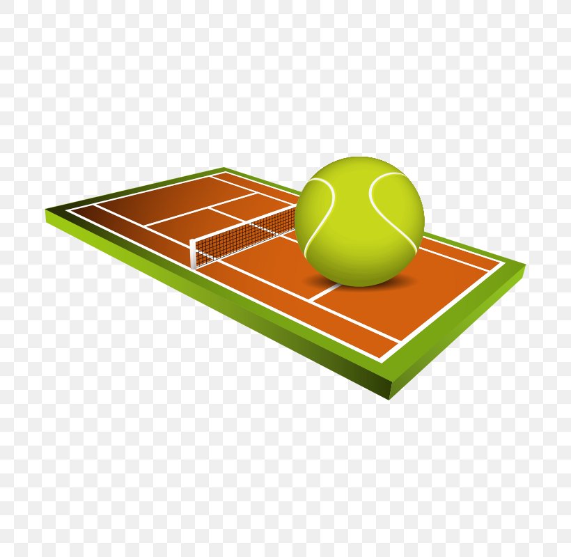Tennis Centre Sport Icon, PNG, 800x800px, Tennis, Area, Ball, Ball Game, Football Download Free