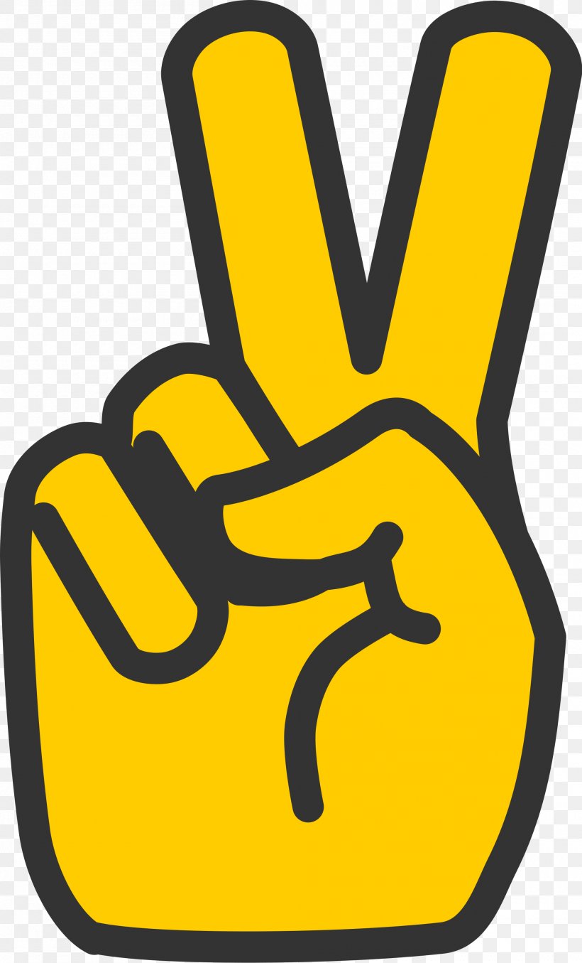 V Sign Symbol Gesture Image, PNG, 2000x3305px, V Sign, Area, Finger, Gesture, Hand Download Free