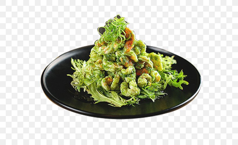 Vegetarian Cuisine European Cuisine Shrimp And Grits Seafood Asian Cuisine, PNG, 749x500px, Vegetarian Cuisine, Asian Cuisine, Asian Food, Caridea, Cuisine Download Free
