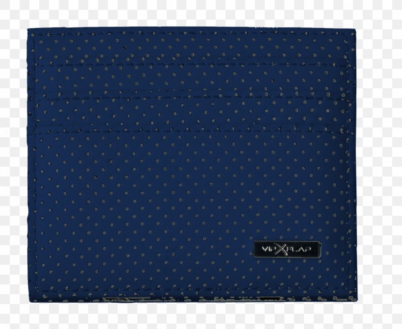 Wallet Place Mats Square Meter Product, PNG, 1437x1176px, Wallet, Blue, Brand, Cobalt Blue, Electric Blue Download Free