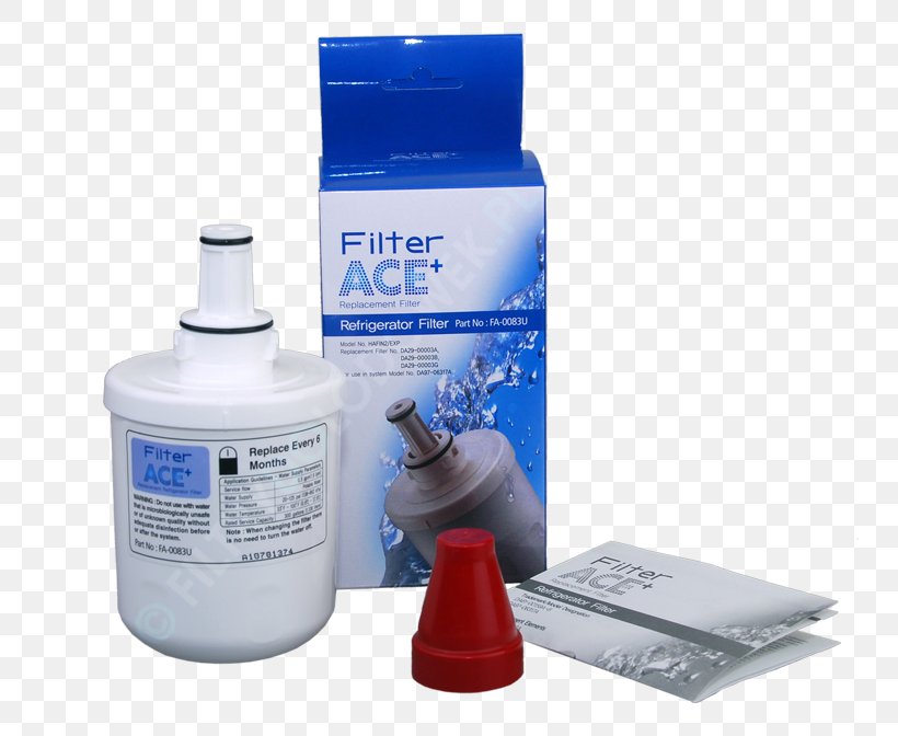 Water Filter United States Samsung, PNG, 750x672px, Water Filter, Filter, Liquid, Samsung, Samsung Electronics Download Free
