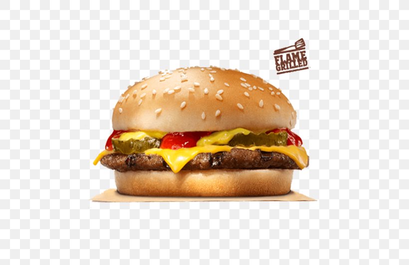 Whopper Hamburger Fast Food Burger King Cheeseburger, PNG, 604x532px, Whopper, American Food, Breakfast Sandwich, Buffalo Burger, Bun Download Free