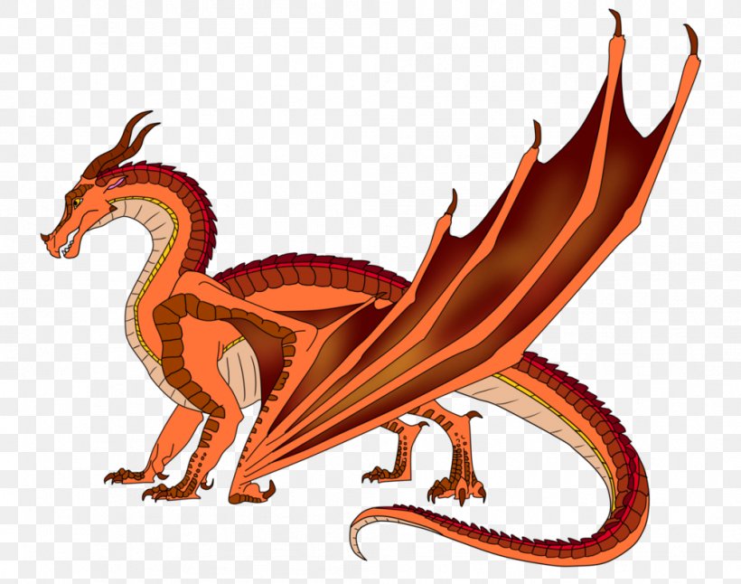 Wings Of Fire 1, PNG, 1007x794px, Wings Of Fire, Character, Color, Coloring Book, Description Download Free
