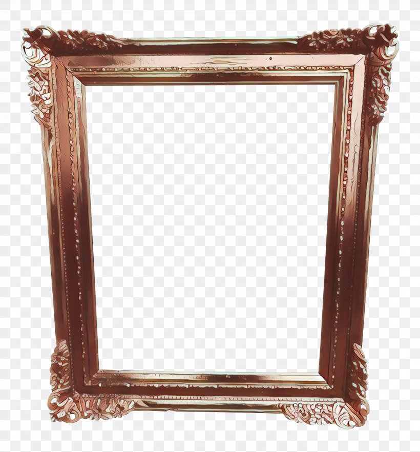 Wood Background Frame, PNG, 2789x3000px, Wall Decal, Antique, Bathroom, Carving, Decal Download Free