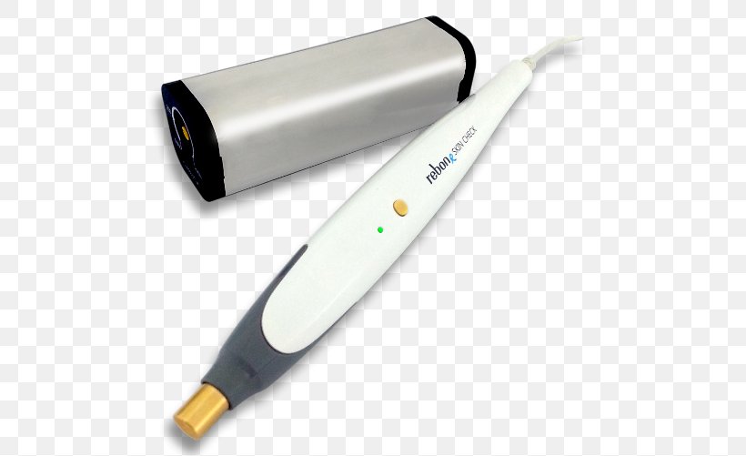 Yulakeul Health Care Internet Of Things Medicine Therapy, PNG, 500x501px, Health Care, Arthritis, Endoscopy, Gout, Hair Iron Download Free