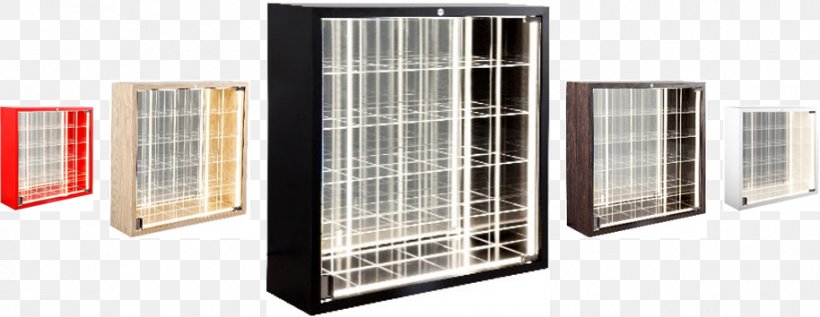 19-inch Rack Presenter Poly Black Scarlet, PNG, 914x354px, 19inch Rack, Black, Furniture, Inch, Jewellery Download Free