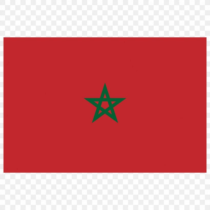 2018 World Cup Portugal National Football Team Morocco National Football Team Flag, PNG, 1024x1024px, 2018, 2018 World Cup, Brand, Cristiano Ronaldo, Flag Download Free