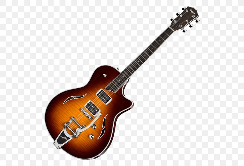 Acoustic-electric Guitar Acoustic Guitar Desktop Wallpaper, PNG, 560x560px, Watercolor, Cartoon, Flower, Frame, Heart Download Free