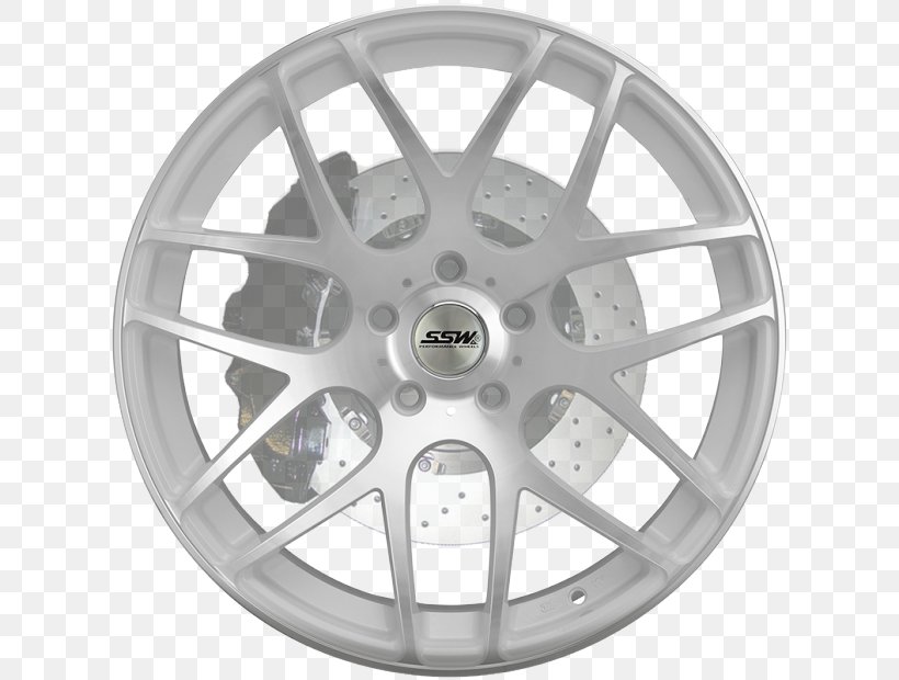 Alloy Wheel Car Motor Vehicle Tires Adelaide Tyrepower, PNG, 620x620px, Alloy Wheel, Adelaide Tyrepower, Auto Part, Autofelge, Automotive Wheel System Download Free