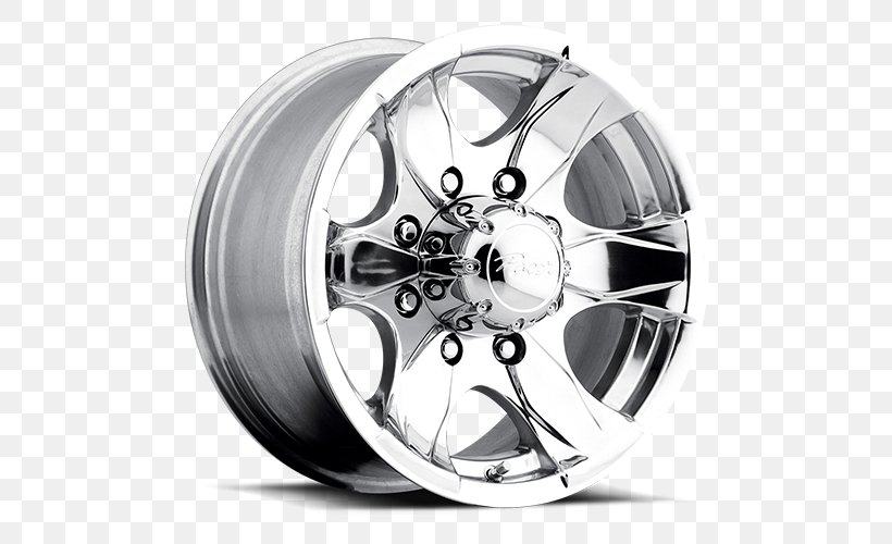 Alloy Wheel Car Rim Tire, PNG, 500x500px, Alloy Wheel, Alloy, Automotive Design, Automotive Tire, Automotive Wheel System Download Free